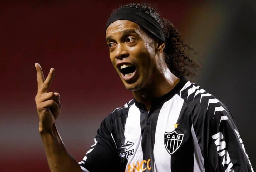 Ronaldinho Net Worth-1