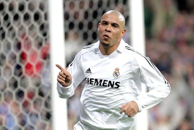 Ronaldo Nazario Net Worth 2024-3