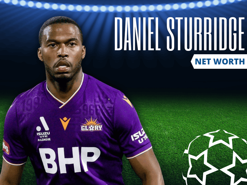 Daniel-Sturridge-Net-Worth