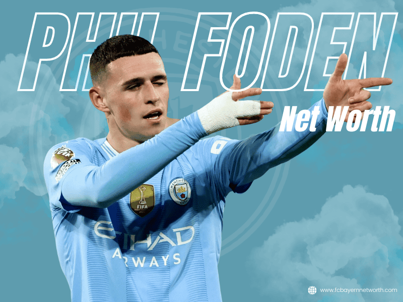 Phil-Foden-net-worth