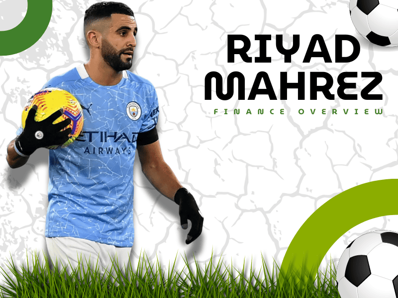 Riyad-Mahrez-net-worth-1