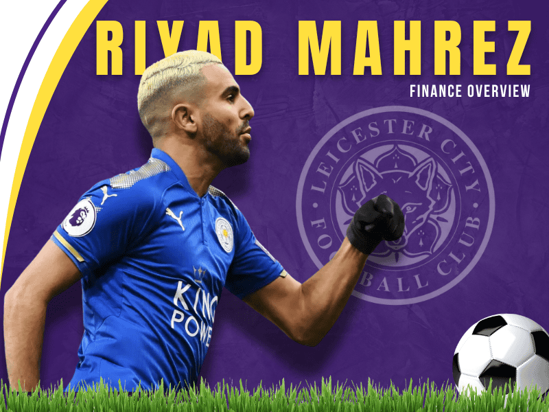 Riyad-Mahrez-net-worth-2