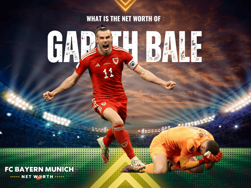 gareth-bale-net-worth-1