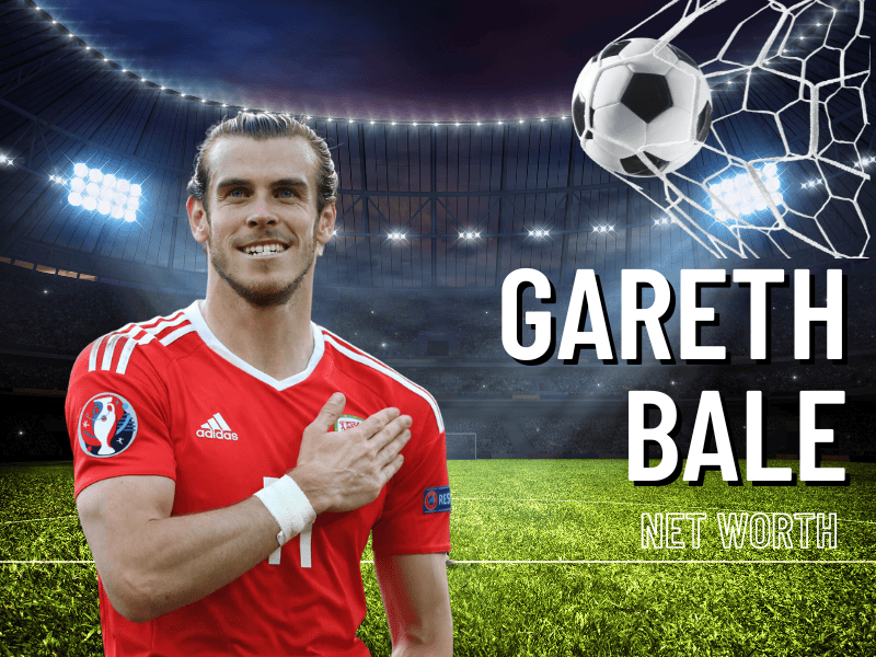 gareth-bale-net-worth