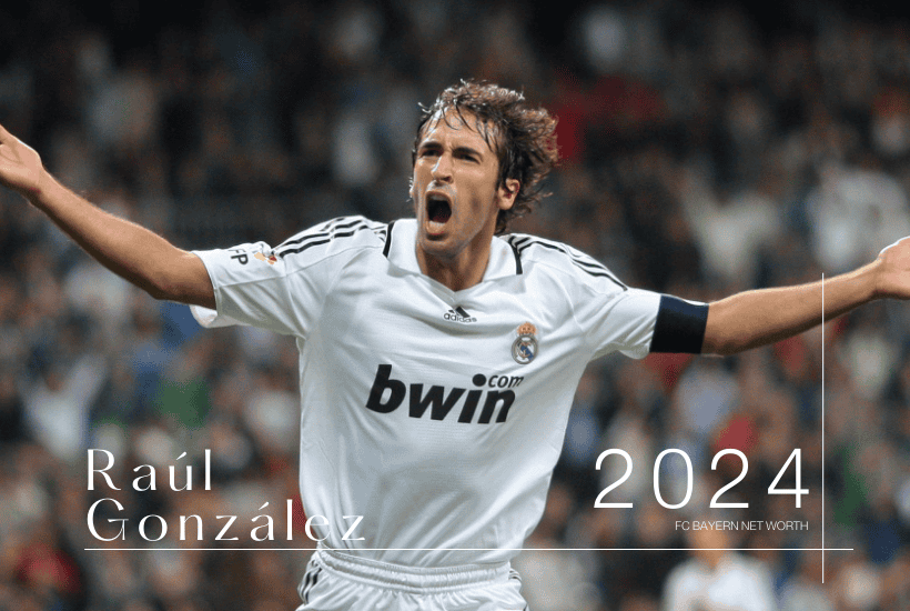 raúl gonzález net worth-pic1