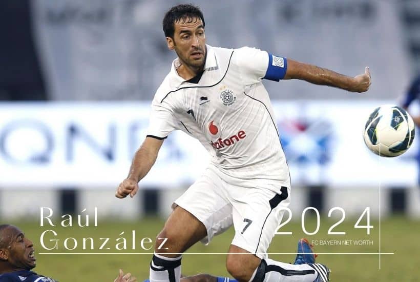 raúl gonzález net worth-pic3