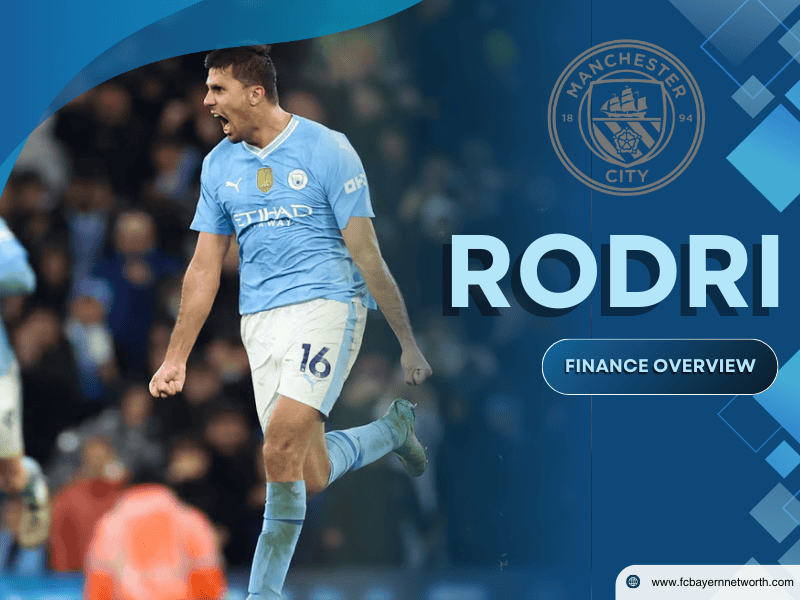 rodri-net-worth-1