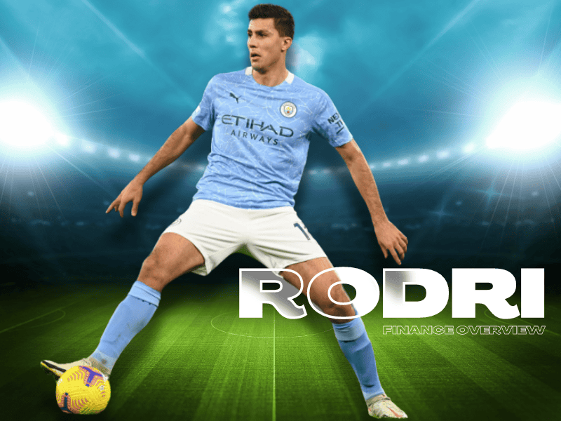 rodri-net-worth-2