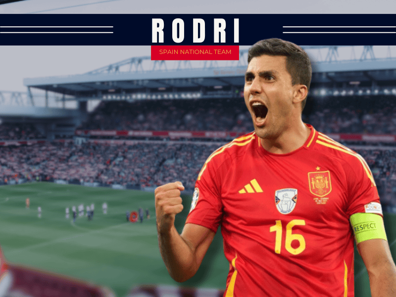 rodri-net-worth-3