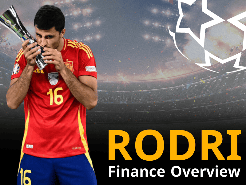 rodri-net-worth-6