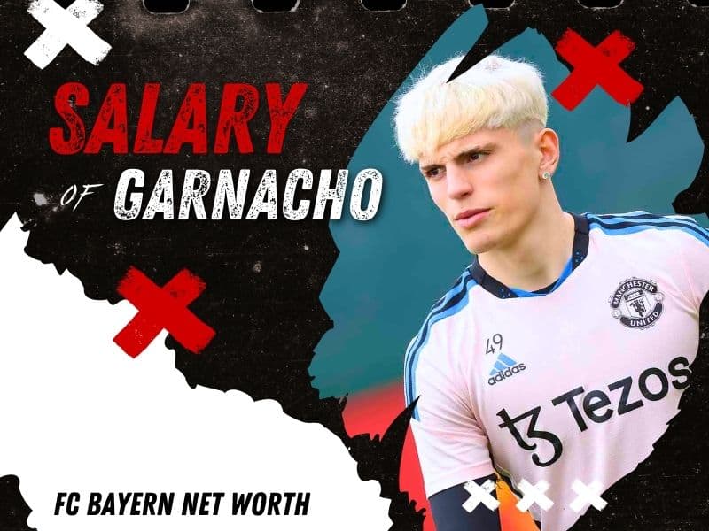 alejandro-garnacho-net-worth-1