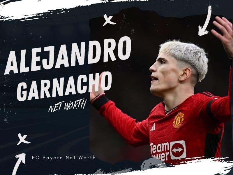 alejandro-garnacho-net-worth