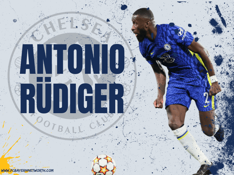 antonio-rudiger-net-worth-3