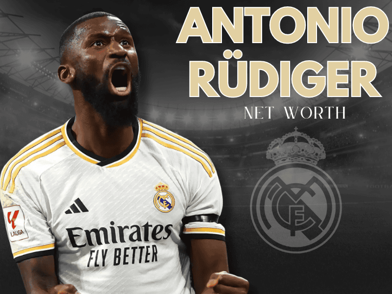 antonio-rudiger-net-worth