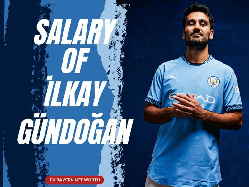 ilkay-gundogan-net-worth-1