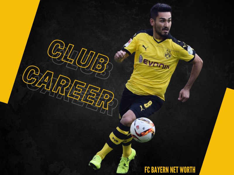 ilkay-gundogan-net-worth-2